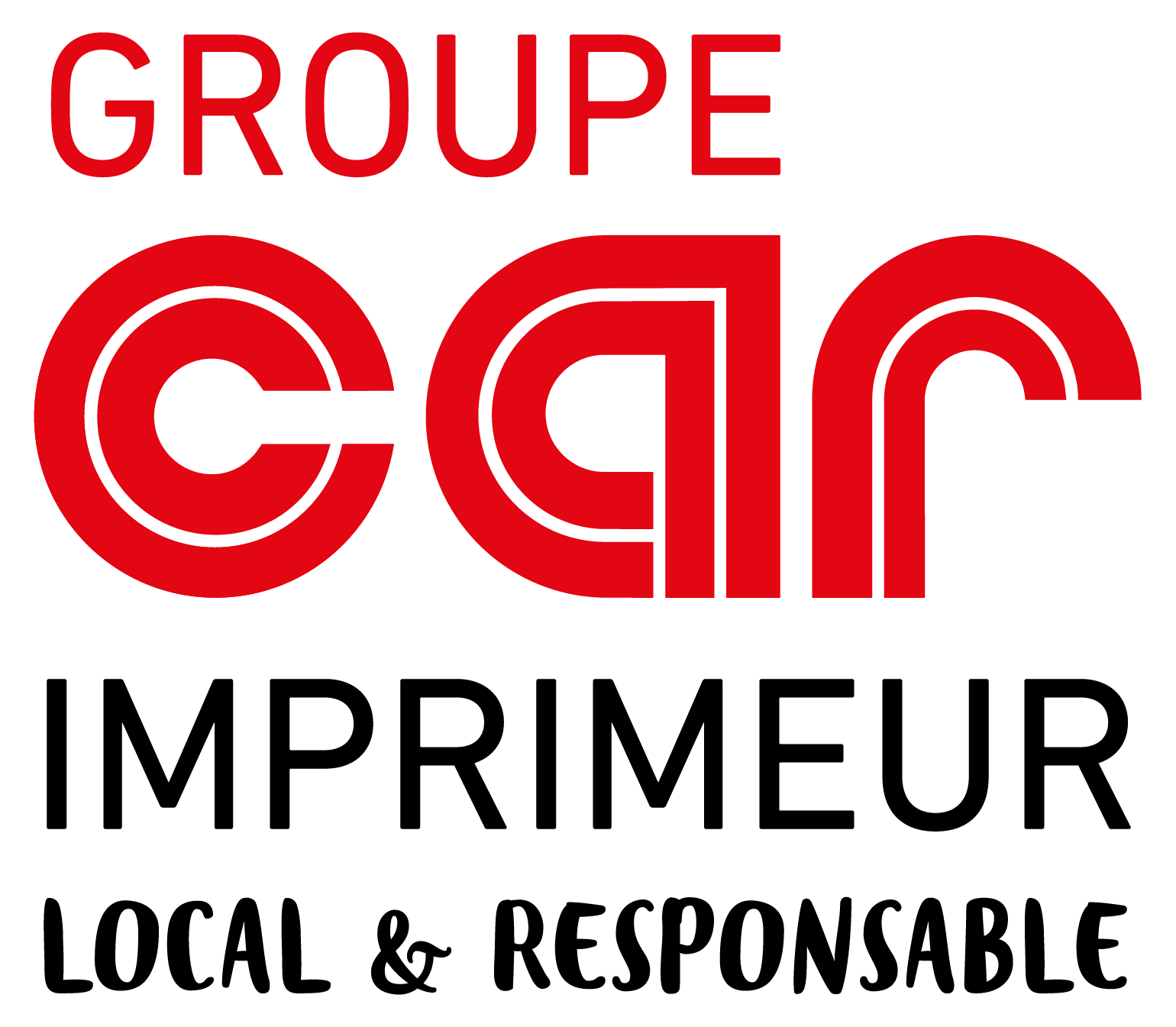 Groupe CAR